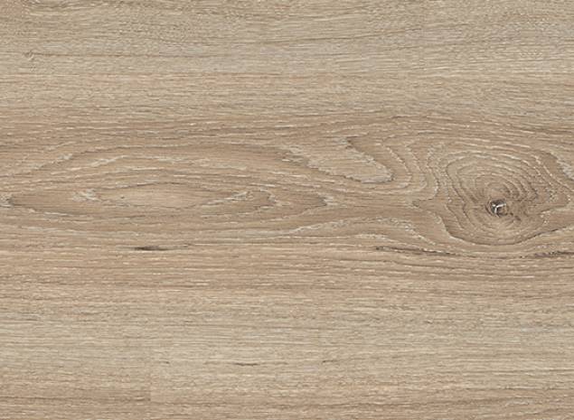 Podłoga Amiens Jasny